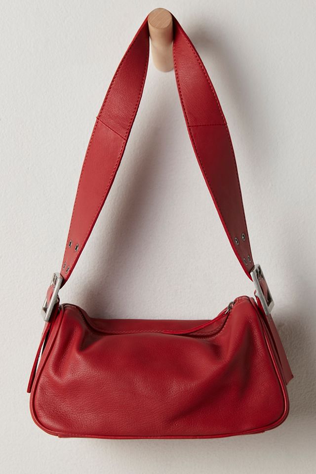 Arm Candy Bag #1