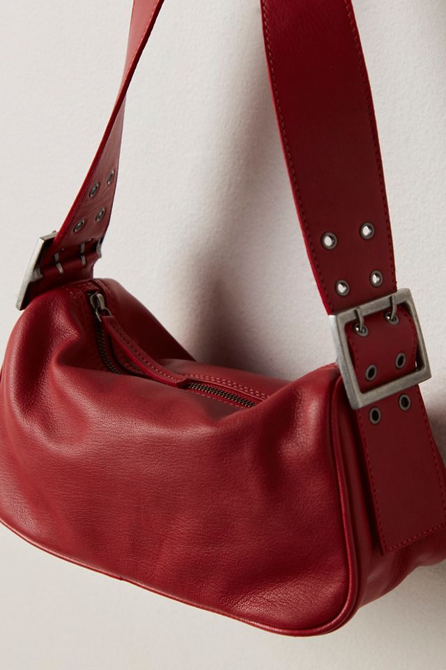 Arm Candy Bag #2