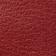 Cherry Red