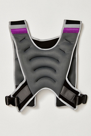 Product view 4
