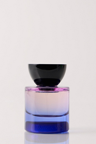 Vyrao Witchy Woo Eau de Parfum | Free People
