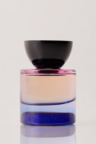 Vyrao Witchy Woo Eau de Parfum at Free People in Purple
