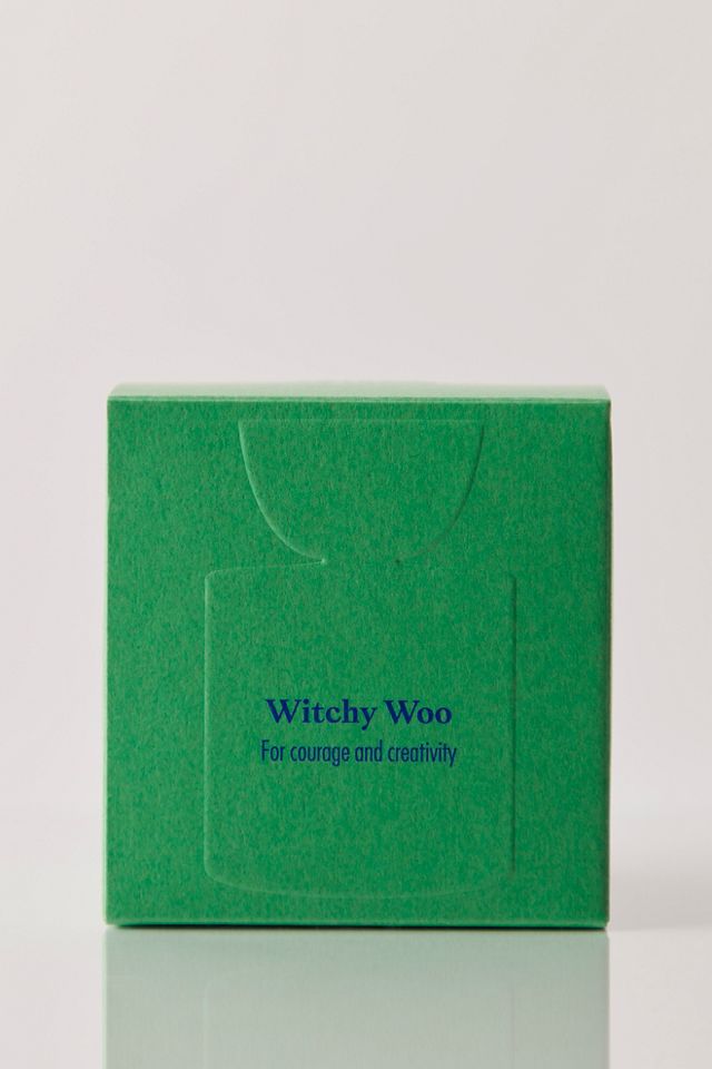 Vyrao Witchy Woo Eau de Parfum | Free People