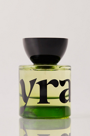 Vyrao I Am Verdant Eau de Parfum at Free People in Green