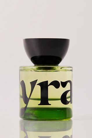 Vyrao Witchy Woo Eau de Parfum | Free People