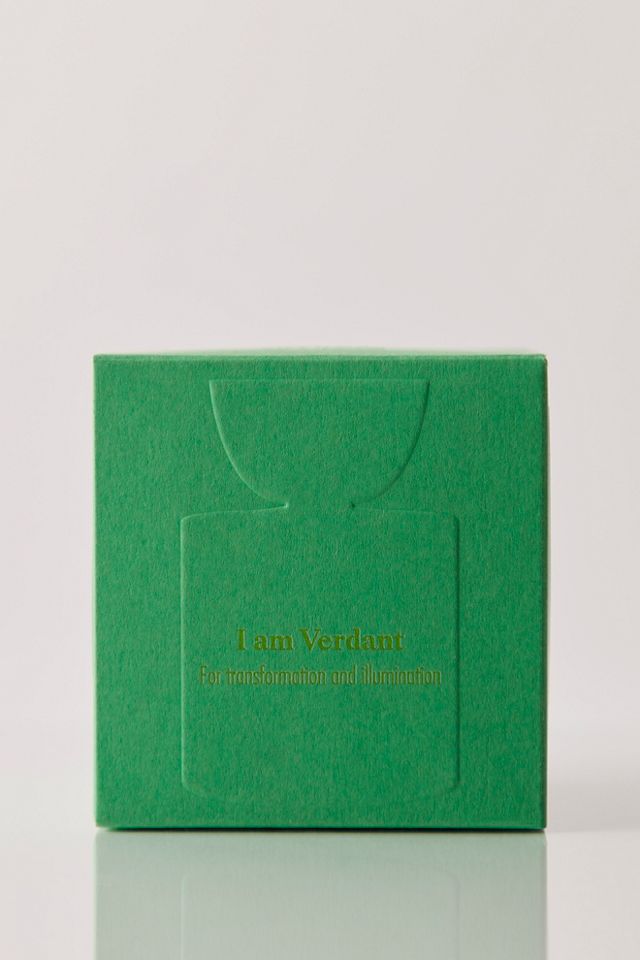 Vyrao I Am Verdant Eau de Parfum #1
