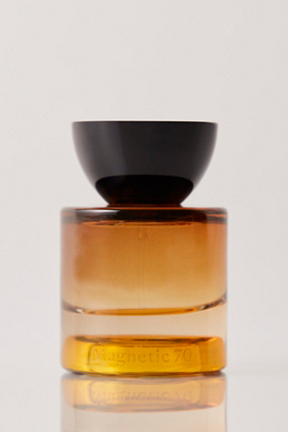 Vyrao Magnetic 70 Eau de Parfum at Free People in Brown