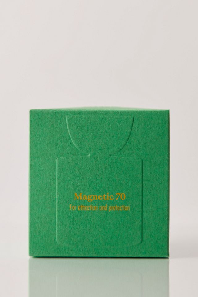 Vyrao Magnetic 70 Eau de Parfum #1