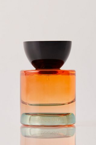 Vyrao High Five Eau de Parfum Set | Free People