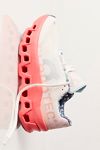 FP Movement x On Cloudmonster Sneakers