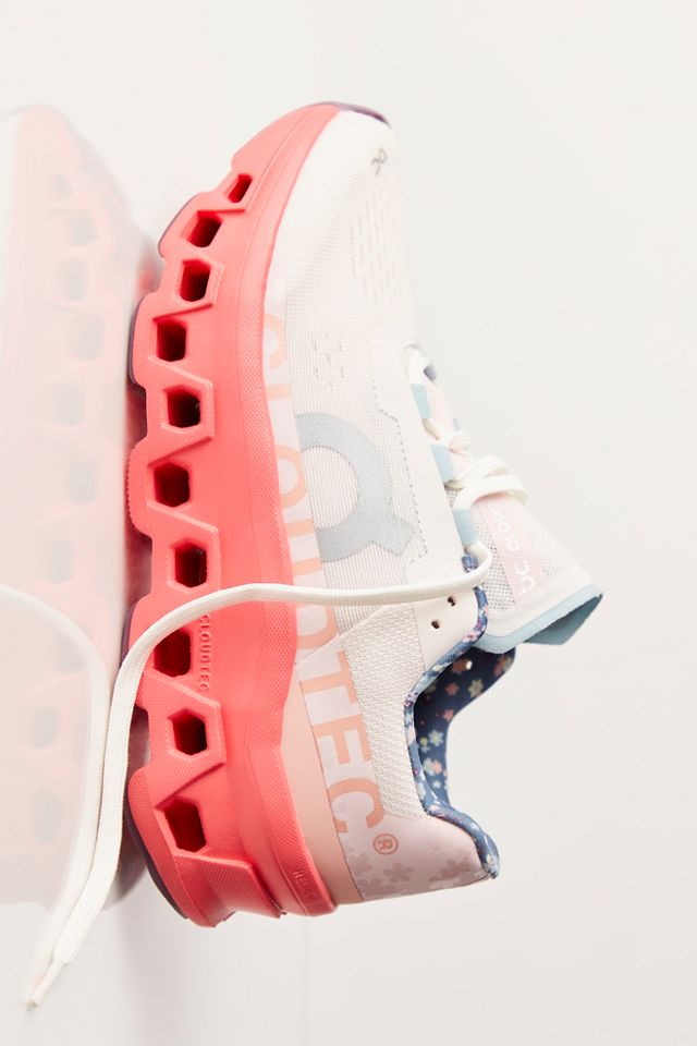 FP Movement x On Cloudmonster Sneakers | Free People