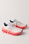 FP Movement x On Cloudmonster Sneakers