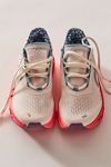 FP Movement x On Cloudmonster Sneakers