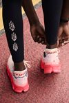 FP Movement x On Cloudmonster Sneakers