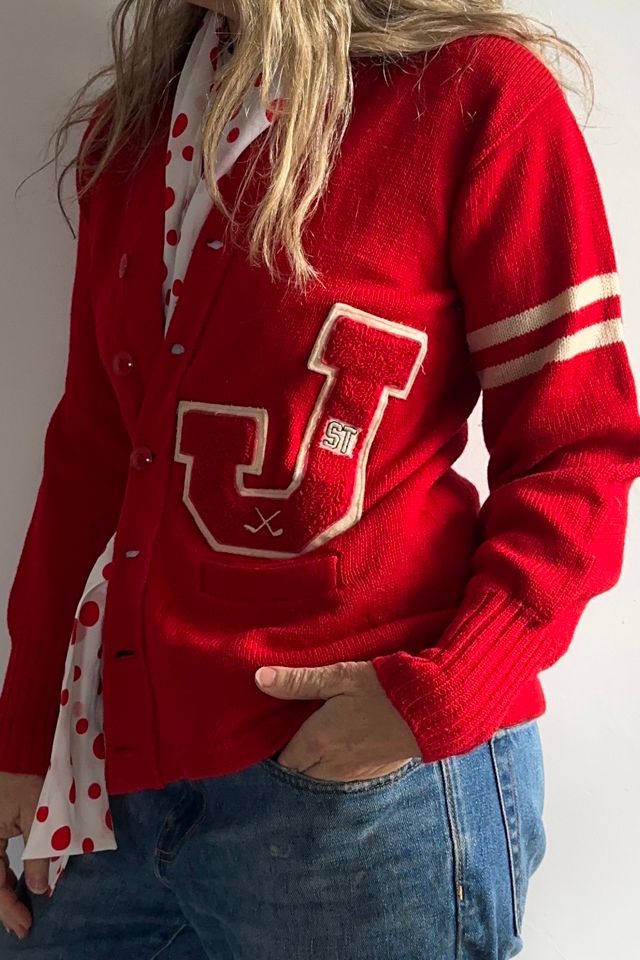 vintage-red-letterman-s-cardigan-sweater-selected-by-ka-tl-ak-free-people