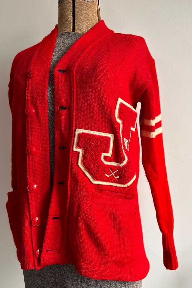 vintage-red-letterman-s-cardigan-sweater-selected-by-ka-tl-ak-free-people