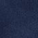 Naval Blue