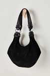Sochi Mini Tote