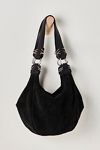 Sochi Mini Tote
