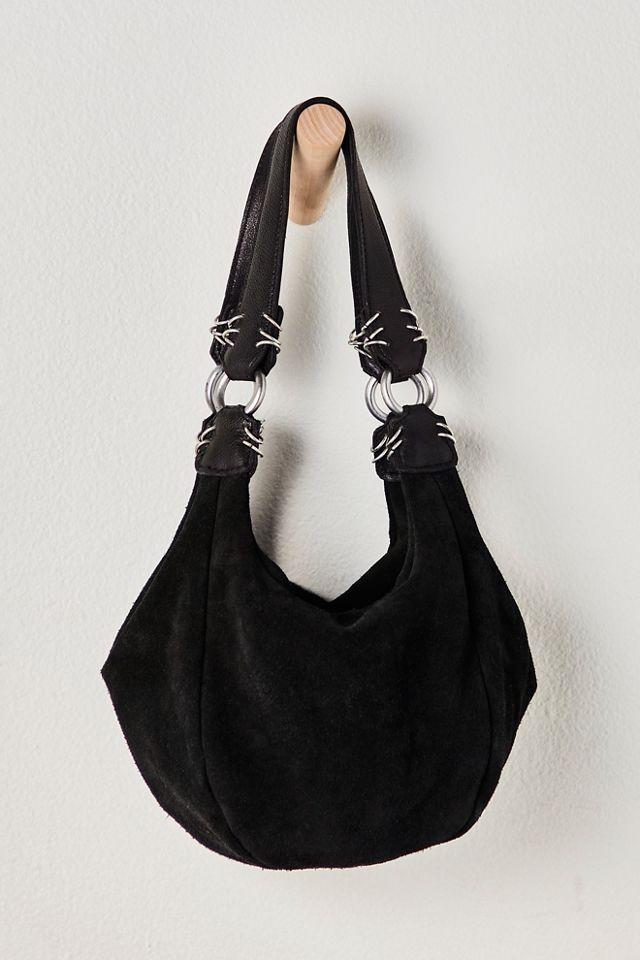 Soki Tote