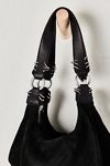 Sochi Mini Tote