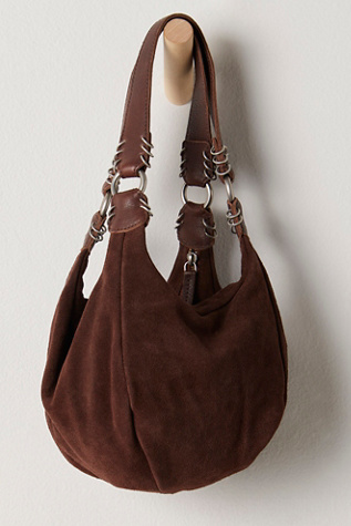 Sochi Mini Tote