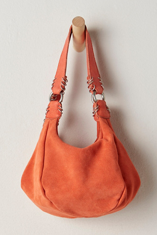 Mini Sac Sochi