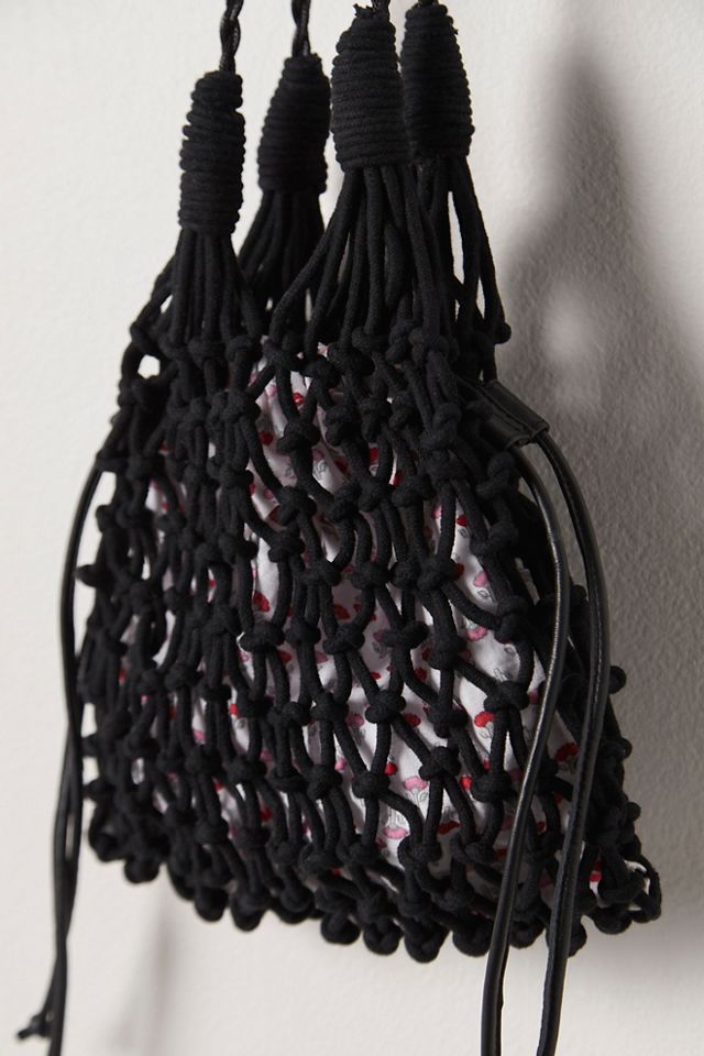 Daily Shoulder Bag #2