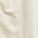 Wet Plaster