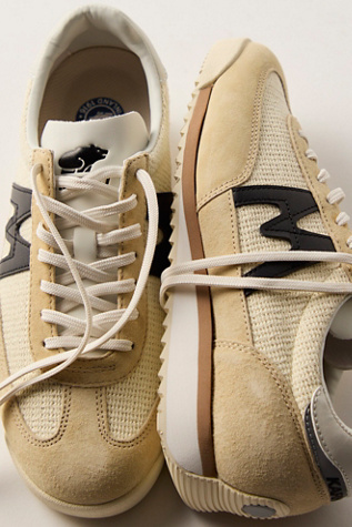 Karhu Mestari Sneakers
