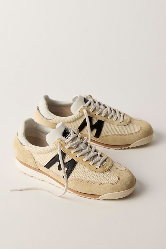 Karhu Mestari Sneakers #1