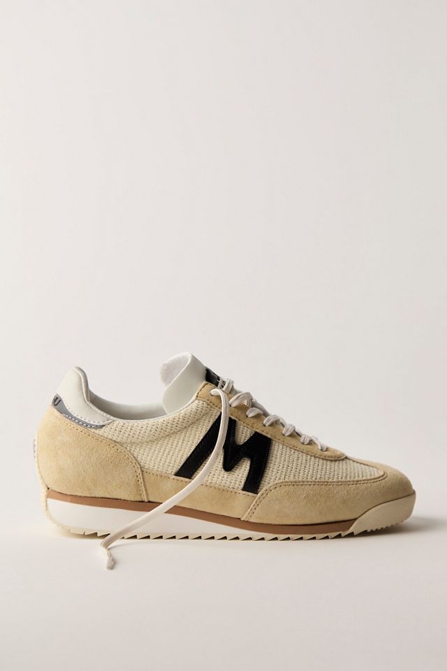 Karhu Mestari Sneakers #2