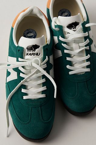 Karhu Mestari Sneakers