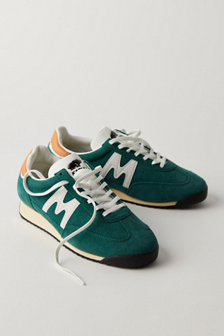 Karhu Mestari Trainers
