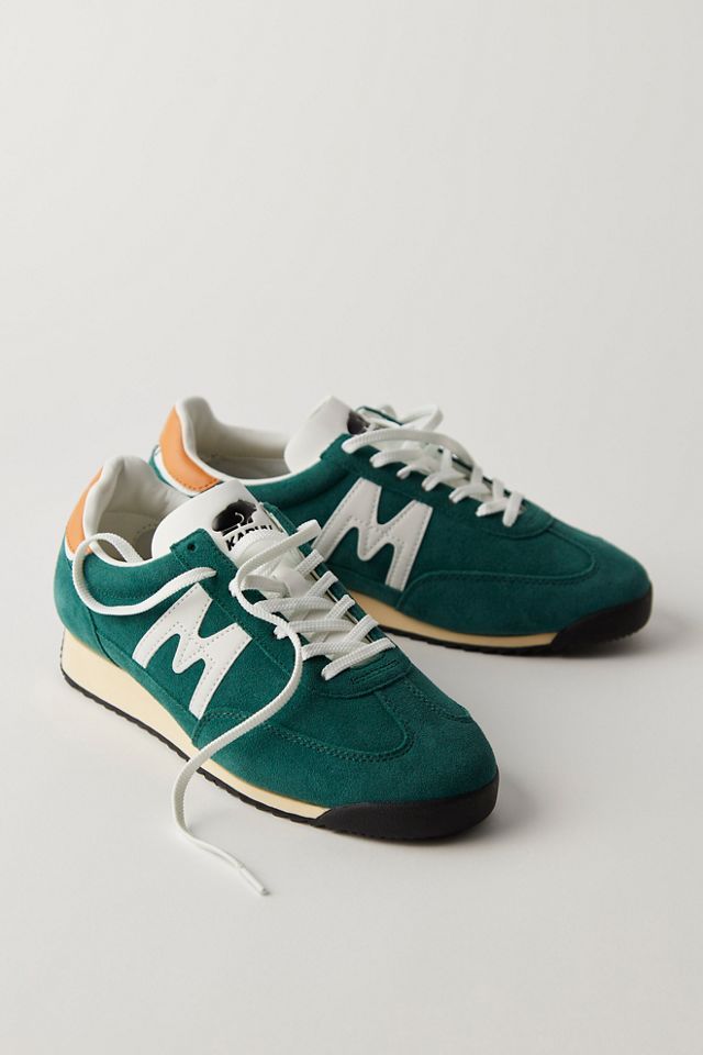 Karhu Mestari Sneakers #1