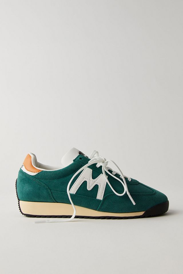 Karhu Mestari Sneakers #2