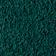 Posy Green / White