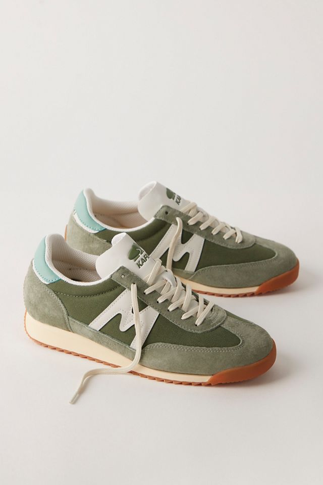 Karhu Mestari Sneakers #1