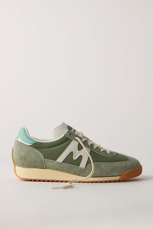 Karhu Mestari Sneakers #2