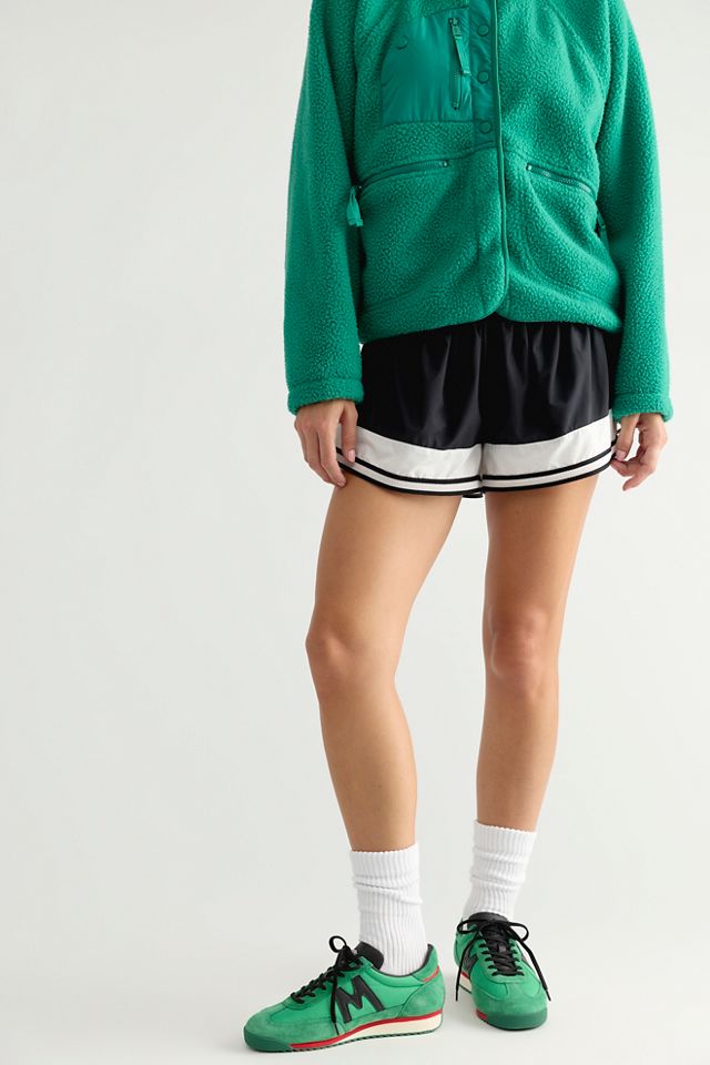 Karhu Mestari Sneakers #1