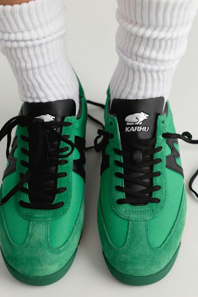 Karhu Mestari Sneakers #2