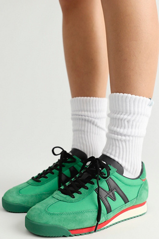 Karhu Mestari Sneakers