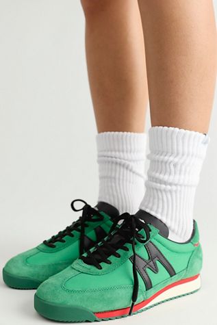 Karhu Mestari Trainers