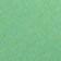 Green Bae / Jet Black
