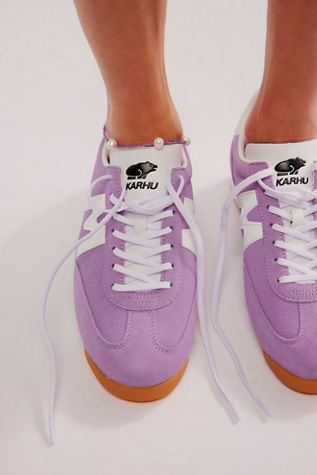 Karhu Mestari Sneakers