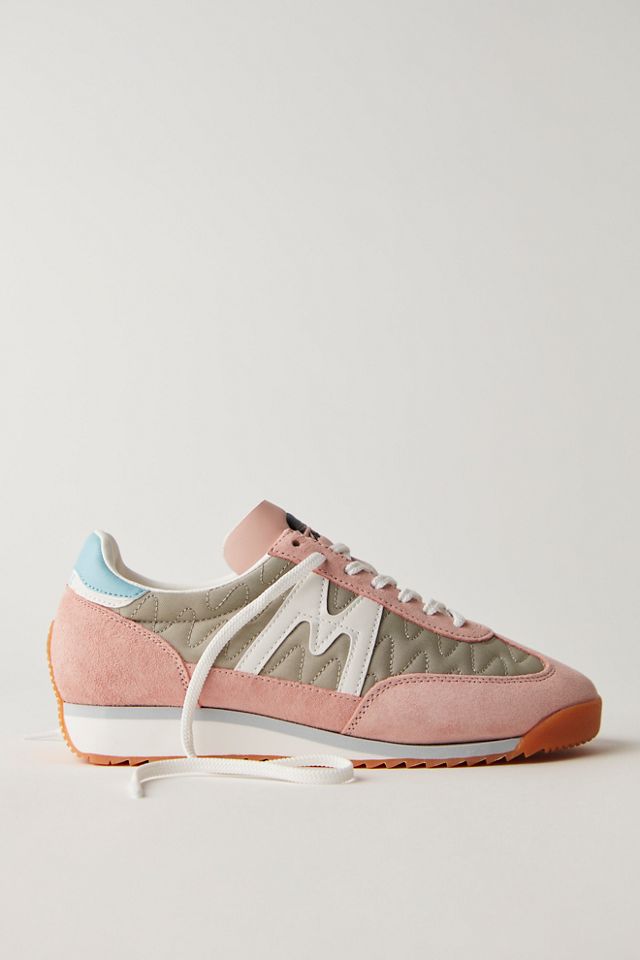 Karhu Mestari Sneakers #2