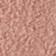 Cameo Rose / Dress Blues