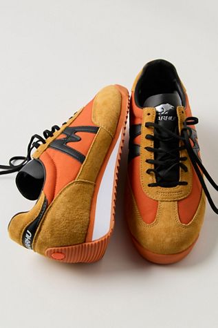 Karhu Mestari Trainers