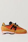 Karhu Mestari Sneakers