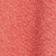 Lychee